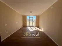 Prodej bytu 2+1, Durrës, Albánie, 75 m2