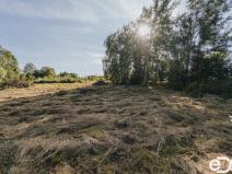 Prodej pozemku pro bydlení, Višňová, 3564 m2