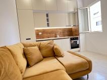 Prodej bytu 3+kk, Rruga Iliria,Durrës,Albánie, 60 m2