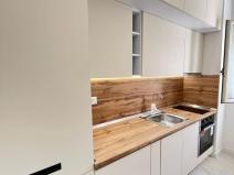 Prodej bytu 3+kk, Rruga Iliria,Durrës,Albánie, 60 m2