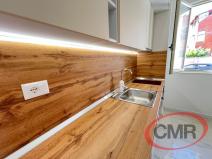 Prodej bytu 3+kk, Rruga Iliria,Durrës,Albánie, 60 m2