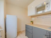 Pronájem bytu 2+1, Ostrava, Porubská, 55 m2