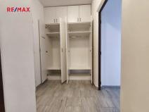 Pronájem bytu 2+1, Nýřany, Nová, 52 m2