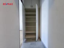 Pronájem bytu 2+1, Nýřany, Nová, 52 m2
