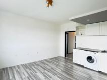 Pronájem bytu 2+kk, Česká Lípa, Hradecká, 40 m2