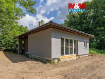 Prodej rodinného domu, Dasnice, 77 m2