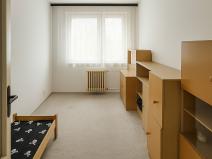Prodej bytu 2+kk, Most, Maxima Gorkého, 40 m2