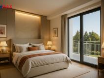 Prodej bytu 2+kk, Karlovy Vary, Šumavská, 53 m2