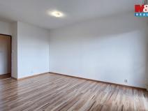 Pronájem bytu 3+1, Kladno - Kročehlavy, Italská, 65 m2