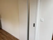 Pronájem atypického bytu, Ústí nad Labem, Masarykova, 110 m2