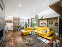 Prodej rodinného domu, Babice nad Svitavou, 118 m2