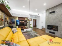 Prodej rodinného domu, Babice nad Svitavou, 118 m2