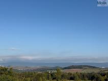 Prodej pozemku pro bydlení, Bžany - Bukovice, 1645 m2