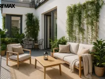 Prodej bytu 3+kk, Karlovy Vary, Šumavská, 101 m2