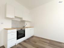 Pronájem bytu 1+1, Lochovice, 32 m2
