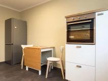 Pronájem bytu 2+1, Poděbrady, Fügnerova, 54 m2
