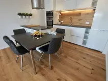 Pronájem bytu 3+kk, Praha - Vinohrady, Lužická, 145 m2