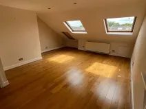 Pronájem bytu 3+kk, Praha - Vinohrady, Lužická, 145 m2