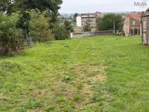 Prodej pozemku pro bydlení, Lišany, 2081 m2