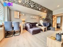 Prodej bytu 3+kk, Havířov, Okrajová, 65 m2