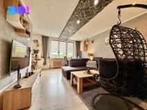 Prodej bytu 3+kk, Havířov, Okrajová, 65 m2