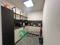 Pronájem skladu, Herink, Hlavní, 1890 m2