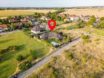 Prodej rodinného domu, Libeř - Libeň, 192 m2