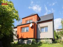 Prodej rodinného domu, Šilheřovice, Zahradní, 169 m2