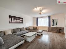 Prodej rodinného domu, Hazlov, 220 m2