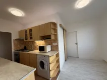 Pronájem bytu 3+1, Zábřeh, Kozinova, 75 m2