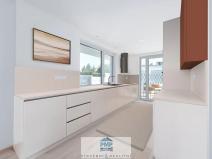 Prodej bytu 3+kk, Nebovidy, 90 m2