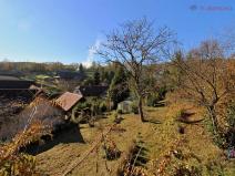 Prodej pozemku pro bydlení, Horní Lhota, 898 m2