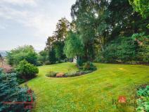 Prodej chaty, Starý Plzenec, U Přírodního divadla, 37 m2