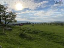 Prodej apartmánu, Nová Ves v Horách, 48 m2