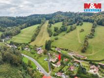 Prodej chalupy, Chvaleč - Petříkovice, 235 m2