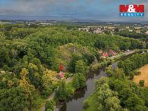 Prodej rodinného domu, Karlovy Vary - Tašovice, U Brodu, 130 m2