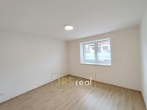 Pronájem bytu 2+kk, Bořetice, 49 m2