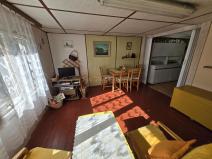 Prodej chaty, Ivančice, 50 m2