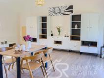 Prodej chaty, Kašperské Hory, U Janoty, 65 m2