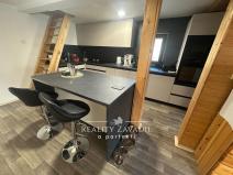 Prodej chaty, Česká Ves, 70 m2