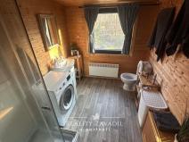 Prodej chaty, Česká Ves, 70 m2