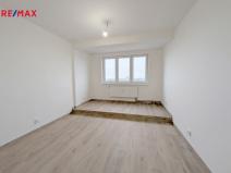 Pronájem bytu 3+kk, Havířov, Dlouhá třída, 81 m2