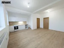 Pronájem bytu 3+kk, Havířov, Dlouhá třída, 81 m2