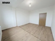 Pronájem bytu 3+kk, Havířov, Dlouhá třída, 81 m2
