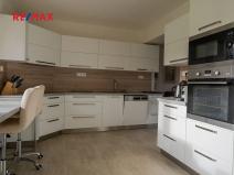 Prodej rodinného domu, Zbraslavec, 180 m2
