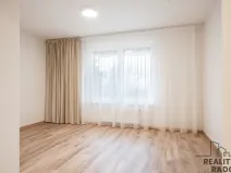 Pronájem bytu 3+kk, Praha - Záběhlice, Klapálkova, 220 m2