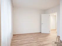 Pronájem bytu 3+kk, Praha - Záběhlice, Klapálkova, 220 m2