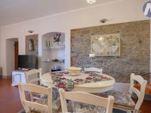 Prodej bytu 3+1, Cortona, Itálie, 96 m2