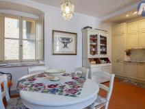 Prodej bytu 3+1, Cortona, Itálie, 96 m2