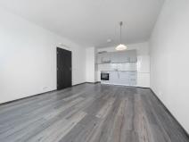Pronájem bytu 2+kk, Říčany, Černokostelecká, 51 m2